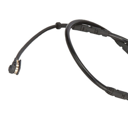 Car Front Axle Brake Sensor Brake Pad Wear 34356792559 Sensor Brake Sensor  for  1 3 Series E81 E82 E87 E90 E91 1