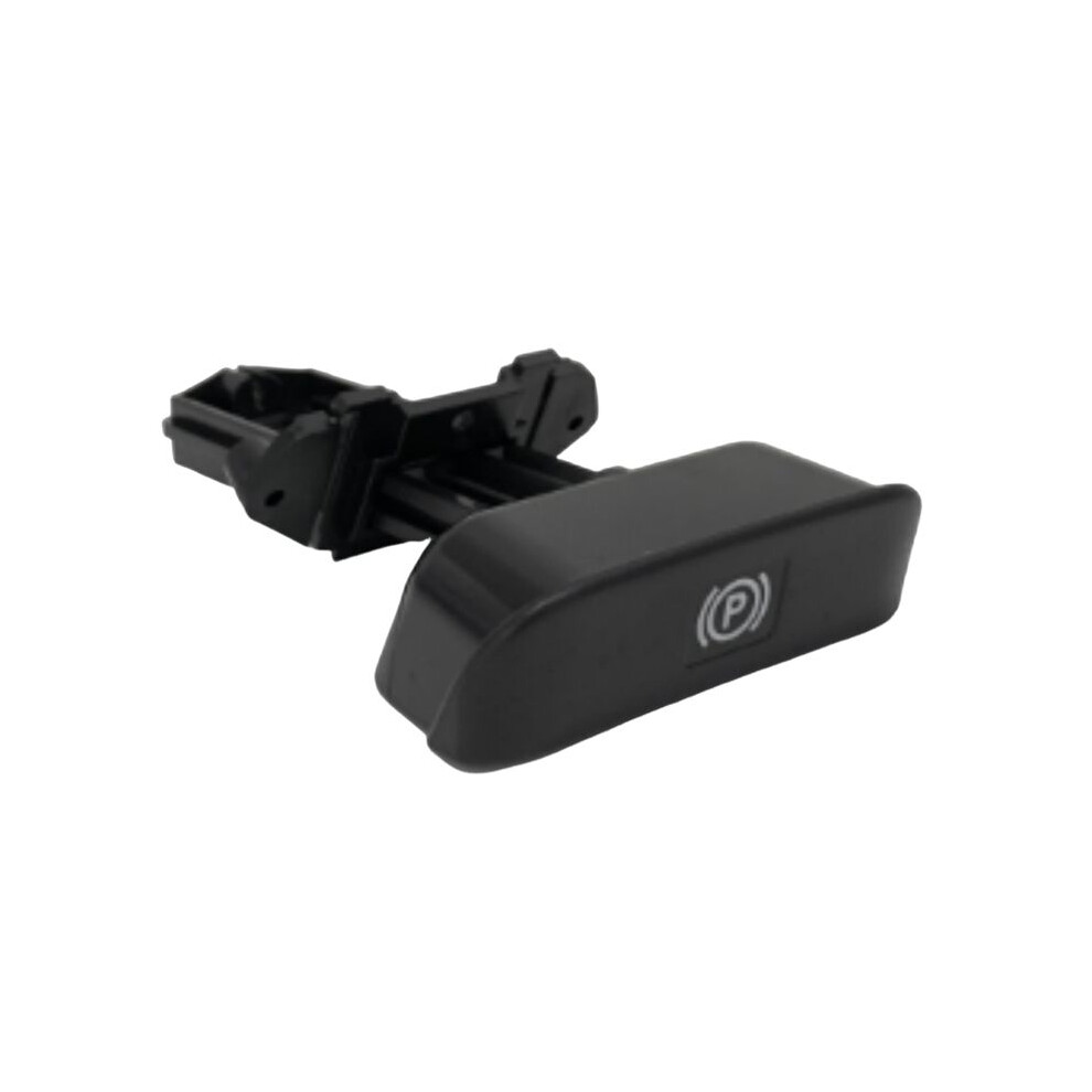 Car Handbrake Parking Brake Release Handle Assembly For - C-Class W203 2001-2007 Clk-Class W209 2034200077 4712534244220