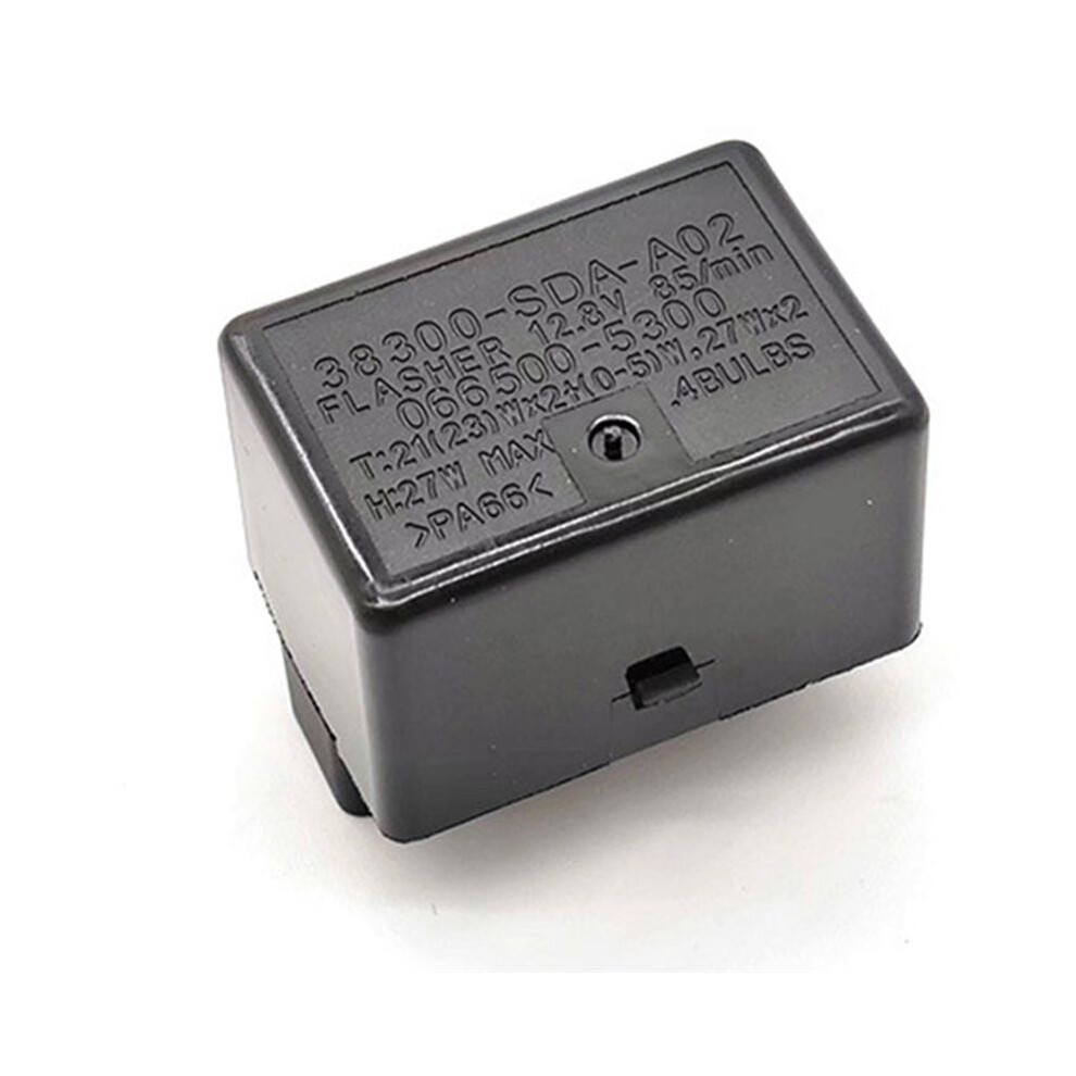 Ry-727 38300Sdaa01 38300Sdaa02 Car Turn Signal Relay For Accord For Tsx Tl Rl 6032856708261