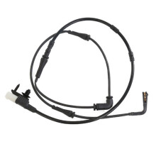 Car Front Axle Brake Sensor Brake Pad Wear Sensor Brake Sensor LR061365 LR121267 for SPORT