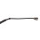 Car Front Axle Brake Sensor Brake Pad Wear 34356792559 Sensor Brake Sensor  for  1 3 Series E81 E82 E87 E90 E91 4