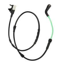 Car Front Axle Brake Sensor Brake Pad Wear Sensor LR115019 Brake Sensor for EVOQUE L551