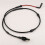 Auto Vooras Remsensor Remblokslijtage Sensor Remsensor Lijn J9C18499 LR115018 voor  E-PACE 6
