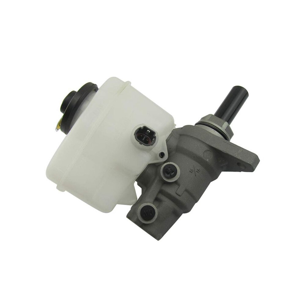 For Land Prado Crj120 Kdj120 47028-60030 Right Rudder Brake Master Cylinder Assembly 6031092584028
