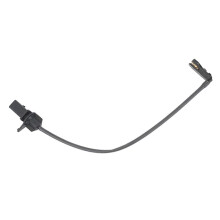 Car Front Axle Brake Sensor Brake Pad Wear Sensor Brake Sensor 8W0615121H for A4 A5 A6 Q5