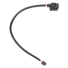 Car Front Axle Brake Sensor Brake Pad Wear Sensor Brake Sensor  9Y0907253B for  YUKON XL  CAYENNE