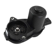 Car Parking Brake Actuator 68225300AA for  Cherokee Compass  200 14-2021 Rear Brake Cylinder Motor 53379831