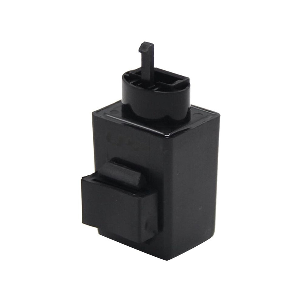 Automotive Turn Signal Relay 38301-Kk9-952 For Cbr250 Cbr400 Pc800 Vt1100c Vt500c 4712523463762