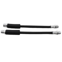 Car Rear Brake Hose Brake System Hoses 3C0611775 for  A3     Beetle Brake Hose