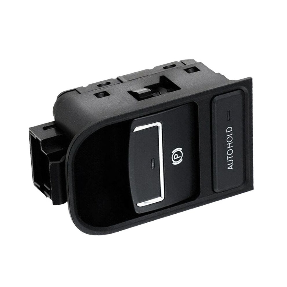 5N0927225 Car Electronic Handbrake Parking Brake For 2008-2015 Sharan 2011-2016 Alhambra 6031910139225