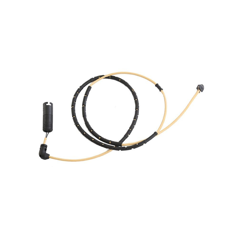 Car Rear Axle Brake Sensor Brake Pad Wear Sensor Brake Sensor 34356757896 For Z4 E85 2003-2009 E86 2006-2009 6032355552037
