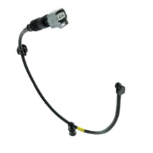 Auto Vooras Remsensor Remblokslijtagesensor Remsensorlijn 4779050070 voor LS460 4.6L 2009-2017