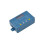 24V 10A Adjustable  Delay Relay Module 32 Modes LED Digital Timming Trigger Timer Control  Pulse Cycle 7