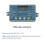 24V 10A Adjustable  Delay Relay Module 32 Modes LED Digital Timming Trigger Timer Control  Pulse Cycle 2