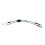 Car Shift Cable 34413-3AM0A Shifter Control Cable for  Versa 2007‑2019 Automotive Transmission Shift Cables 1