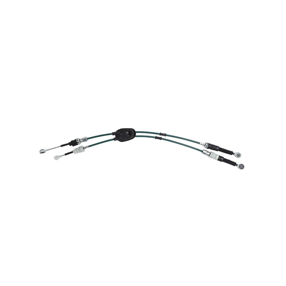 Car Shift Cable 34413-3Am0a Shifter Control Cable For Versa 2007Â2019 Automotive Transmission Shift Cables 6032037799040