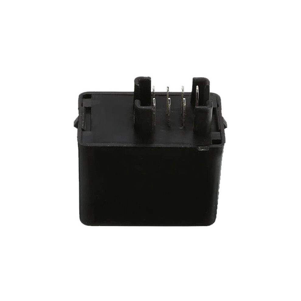 1 Pcs Led Flashers Relay Turn Signals Relay For Vz1500 Vz800 Vzr1800 Vzr1800n Vzr1800bz Vzr1800b 38610-03F00 6032458809915