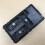 96838986 New Fuse Box Assembly Engine Relay Box for   Lova Aveo Fuse Box Module 9