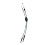 Car Shift Cable 34413-3AM0A Shifter Control Cable for  Versa 2007‑2019 Automotive Transmission Shift Cables 7
