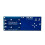 Relay Module Human Body Infrared Sensing Single Module Delay  Adjustable Dual Mode Multifunction Module 9