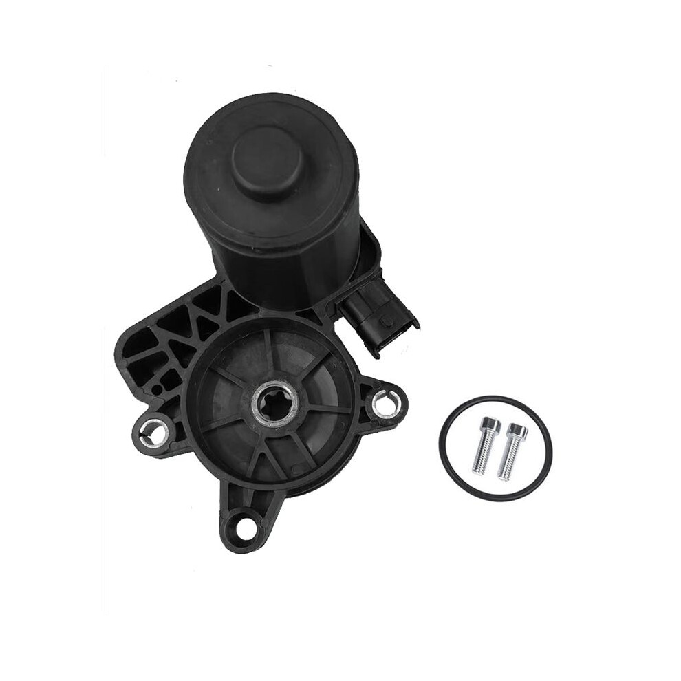 Left Electronic Parking Brake Actuator Dg9c-2B713-Aa For Fusion Escape Mkc Mkx 13-18 Dg9z2b713a 6031854284210