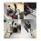 USB Handbrake Drift Adapter Board for Racing Game  G25/27/29 T500 Windows 14 Bit PC 7