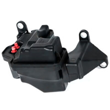 Vakuumpump för Bilbroms för 3008 508 408 RCZ 1.6T C3/4/5/6 9806241980 454609