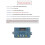 24V 10A Adjustable  Delay Relay Module 32 Modes LED Digital Timming Trigger Timer Control  Pulse Cycle 3