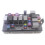 96838986 New Fuse Box Assembly Engine Relay Box for   Lova Aveo Fuse Box Module 4