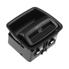 Paking Brake Electronic  Button for   Turbo 2010-2016 Hand Brake  9706132510225Q0