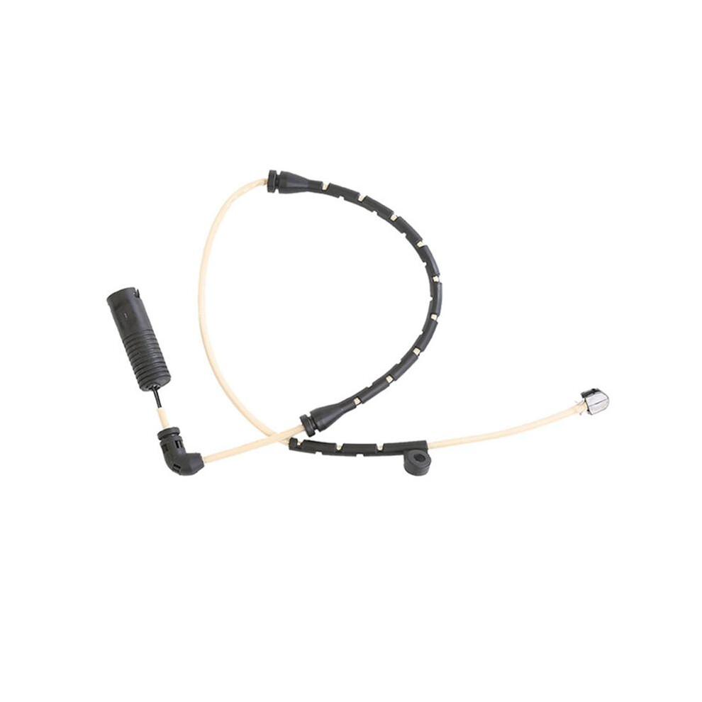 Car Front Axle Brake Sensor Brake Pad Wear Sensor Brake Sensor 34357836795 For Z4 E85 E86 4712090098237