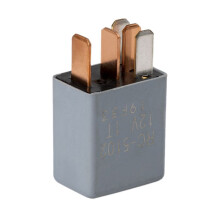 Car 12V 5-Pin Relay Assembly 39794-S10-003 for   Accord Front Van Fit Si Ming Ling Pai