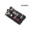 96838986 New Fuse Box Assembly Engine Relay Box for   Lova Aveo Fuse Box Module 2