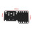 USB Handbrake Drift Adapter Board for Racing Game  G25/27/29 T500 Windows 14 Bit PC 8
