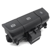For Superb 3 2016 -2022 Parking Brake Electronic Handbrake Brake 3V0927225B 3V0 927 225 B