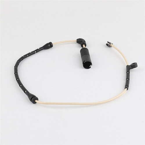 Car Front Axle Brake Sensor Brake Pad Wear Sensor Brake Sensor  34357836795 for  Z4 E85 E86 2