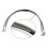 SubstituiçãO de Linhas de Freio para  TJ/YJ/XJ 1987-2006 4-6 Polegadas 89702 4