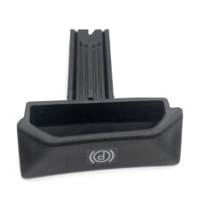 Handrem Handrem Handrem 2024270420 2024270320 voor - C-CLASS W202 1997-2000 RHD