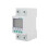 Wifi   ATMS6005  Timer Relay Mobile Phone Remote Power Timing 1