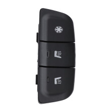 Electronic Handbrake  Parking Hand Brake Button  for   EG5-Maibu XL 23217897