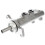 Brake Master Cylinder Replace for    MKX 2007-2014 7T4Z2140A 1