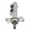Brake Master Cylinder Replace for    MKX 2007-2014 7T4Z2140A 8