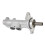 Brake Master Cylinder Replace for    MKX 2007-2014 7T4Z2140A 4