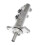 Brake Master Cylinder Replace for    MKX 2007-2014 7T4Z2140A 6