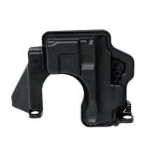 Auto-Bremsunterdruckbehälter, Vakuumpumpe für  3008 508 408 RCZ 1.6T für  C3/4/5/6  9806241980 454609