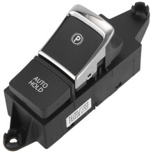 93766-2T000 Parkeerremschakelaar voor  Optima K5 2011-2015 Optima Hybrid 2014-2016 937662T000VA LHD