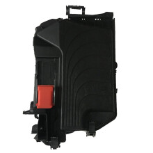 Bloqueio A2465403803 Do Equipamento da Caixa de Fusíveis Do Compartimento Do Motor para  BenzA B CLA -Classe W177 W156 W176 W246 2013-2018