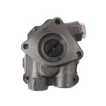 Bomba de Combustible para Camión para  20997341 85019002 85118917 85103778 7420997341 7485103778 7421476011 7421476011