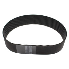 Correia de Pinhão de Cremalheira de Direção Elétrica 708868D para - W204 W205 C207 W212, 2074604000, 2054609500