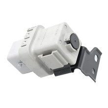 36830-2F360 Nieuw Gloeibougiesysteemrelais voor  Sorento 2013-2015 voor  Santa Fe Relaisgloeibougie Assy